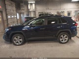Toyota Rav4 Hybrid Limited 2T3DWRFV5KW013431 fotografie