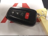 Toyota Rav4 Hybrid Limited 2T3DWRFV5KW013431 снимка