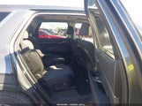 Hyundai Palisade Sel KM8R34HE7NU366930 снимка