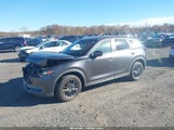 Mazda Cx-5 Touring JM3KFBCM1M1392575 снимка