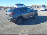 Mazda Cx-5 Touring JM3KFBCM1M1392575 снимка