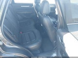 Mazda Cx-5 Touring JM3KFBCM1M1392575 снимка
