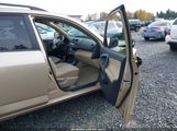 Toyota Rav4 Base V6 2T3ZK4DV0AW005713 снимка