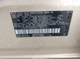 Toyota Rav4 Base V6 2T3ZK4DV0AW005713 снимка