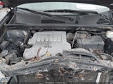 Toyota Highlander Base V6 5TDBK3EH9AS026968 снимка