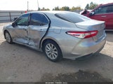 Toyota Camry Le 4T1B11HK8JU667907 photo