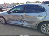 Toyota Camry Le 4T1B11HK8JU667907 photo