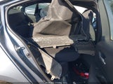 Toyota Corolla Se 5YFS4RCE7LP056469 снимка