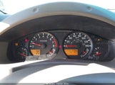 Nissan Frontier Sv 1N6AD0FV0CC435161 снимка