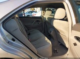 Toyota Camry Le 4T1BE46K97U147104 снимка