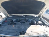 Chevrolet Tahoe Lt 1GNSCBKC4JR210849 снимка