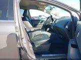 Ford Edge Limited 2FMDK3KC5ABB09067 снимка