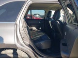 Ford Edge Limited 2FMDK3KC5ABB09067 снимка