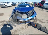 Chevrolet Camaro Rwd 1Ls 1G1FB1RX8P0131156 photo