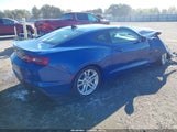 Chevrolet Camaro Rwd 1Ls 1G1FB1RX8P0131156 photo