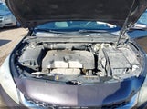 Chevrolet Malibu 2Lt 1G11D5SL7FF132149 снимка
