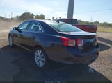 Chevrolet Malibu 2Lt 1G11D5SL7FF132149 снимка