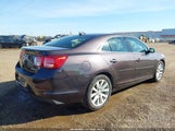 Chevrolet Malibu 2Lt 1G11D5SL7FF132149 снимка