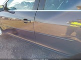 Chevrolet Malibu 2Lt 1G11D5SL7FF132149 снимка