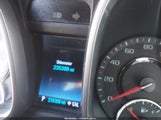 Chevrolet Malibu 2Lt 1G11D5SL7FF132149 снимка