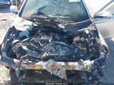 Chevrolet Impala 1Lt 1G1105S34HU184686 снимка