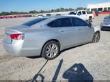 Chevrolet Impala 1Lt 1G1105S34HU184686 снимка
