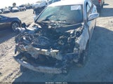 Chevrolet Impala 1Lt 1G1105S34HU184686 снимка