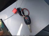 Honda Pilot Ex 5FNYF18427B013407 photo