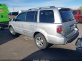 Honda Pilot Ex 5FNYF18427B013407 снимка