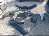 Honda Cr-V Lx 5J6RW6H31HL005185 снимка