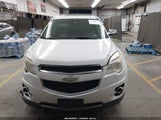 Chevrolet Equinox Ltz 2GNFLGE5XC6159366 снимка