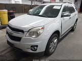 Chevrolet Equinox Ltz 2GNFLGE5XC6159366 снимка