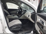 Chevrolet Equinox Ltz 2GNFLGE5XC6159366 снимка