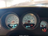 Dodge Challenger R/T Classic 2C3CDYBT9DH684009 снимка
