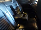 Dodge Challenger R/T Classic 2C3CDYBT9DH684009 снимка