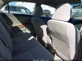 Toyota Corolla Xle JTDBL40E299082311 снимка