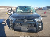 Toyota 4Runner Sr5 Premium JTEFU5JRXN5266933 снимка
