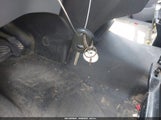 Ford Transit-150 1FTYE2YM8JKA96666 снимка