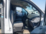 Ford Transit-150 1FTYE2YM8JKA96666 снимка