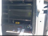 Ford Transit-150 1FTYE2YM8JKA96666 снимка