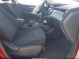 Nissan Rogue Sport Sv JN1BJ1BV0NW340406 photo