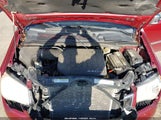 Chrysler Town & Country Touring-L 2C4RC1CG5CR273653 photo