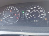 Toyota Avalon Limited 4T1BK36B89U344089 снимка