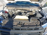 Ford F-150 Xlt 1FTEW1C56PFB84062 снимка