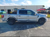 Ford F-150 Xlt 1FTEW1C56PFB84062 снимка