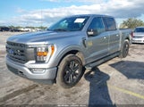 Ford F-150 Xlt 1FTEW1C56PFB84062 снимка