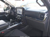 Ford F-150 Xlt 1FTEW1C56PFB84062 снимка