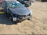 Toyota Corolla S Plus 2T1BURHE5GC650511 fotografie