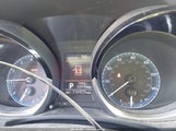 Toyota Corolla S Plus 2T1BURHE5GC650511 снимка