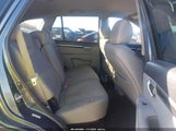Hyundai Santa Fe Gls 5NMSG13D18H194364 снимка
